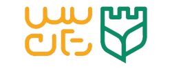 systan | سیستان