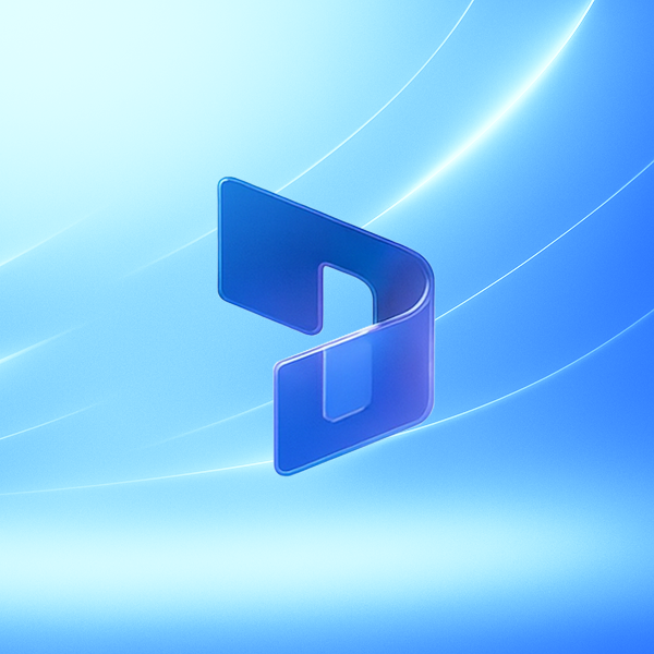 دوره راهبری حرفه ای نرم افزار Microsoft Dynamics 365 - مقدماتی