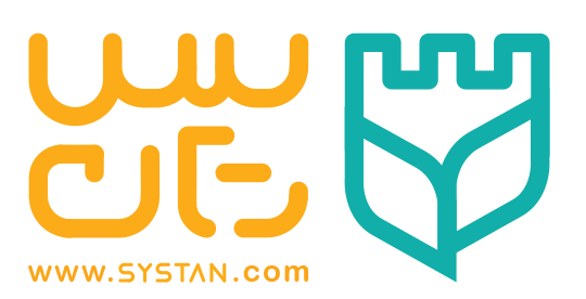 دوره کار با پلتفرم سیستان