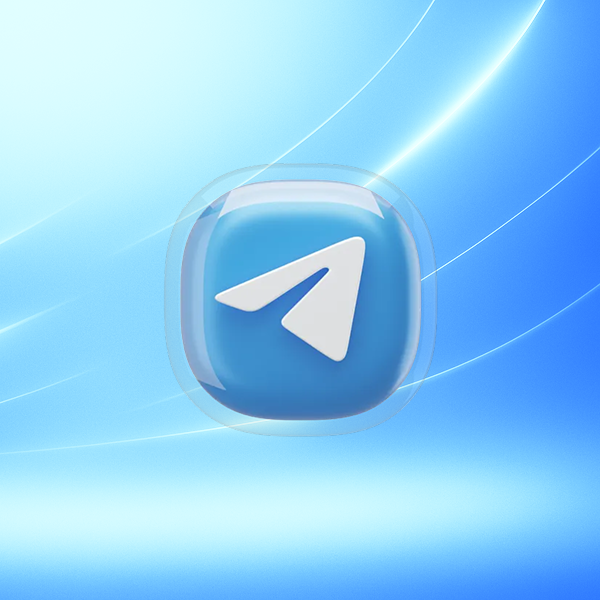 دوره نصب و راهبری telegramSys