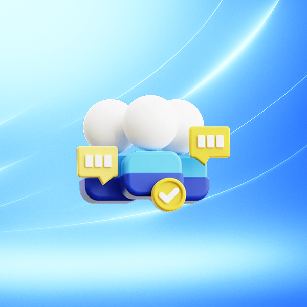 دوره نصب و راهبری meetingSys